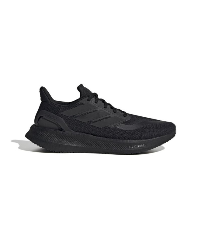 Sapatilhas Running adidas Running Homem de...