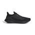 Sapatilhas Running adidas Running Homem de Pureboost 5 Black