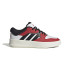 Sapatilhas adidas Court Homem 24 Vermelho
