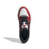 Sapatilhas adidas Court Homem 24 Vermelho