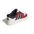 Sapatilhas adidas Court Homem 24 Vermelho