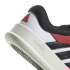 Sapatilhas adidas Court Homem 24 Vermelho