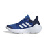 Sapatilhas adidas Infantil Tensaur Run 3.0 Azul