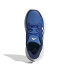 Sapatilhas adidas Infantil Tensaur Run 3.0 Azul