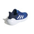Sapatilhas adidas Infantil Tensaur Run 3.0 Azul