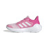 Sapatilhas adidas Infantil Tensaur Run 3.0 Rosa