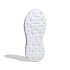 Sapatilhas adidas Infantil Tensaur Run 3.0 Rosa