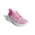 Sapatilhas adidas Infantil Tensaur Run 3.0 Rosa