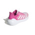 Sapatilhas adidas Infantil Tensaur Run 3.0 Rosa
