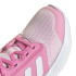 Sapatilhas adidas Infantil Tensaur Run 3.0 Rosa