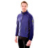 Corta-vento e jaquetas softshell Running Joluvi de Meta Hood