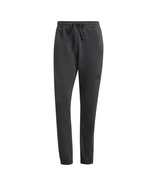 Calça adidas Homem All Szn Fleece Regular...
