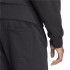 Calça adidas Homem All Szn Fleece Regular Tapered Preto