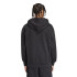 Moletom adidas Homem Velo All Szn Preto