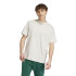 Camiseta adidas Homem Todos Szn Bege