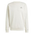 Moletom adidas Homem Essentials Fleece Bege