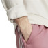 Moletom adidas Homem Essentials Fleece Bege