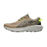 Sapatilhas Trail Gel Trail Homem da ASICS -Excite 2 Vermelho