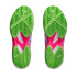 Sapatilhas Pádel Mulher por ASICS Solution Swift Ff 2 Padel Vapor