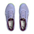 Sapatilhas Pádel Mulher por ASICS Solution Swift Ff 2 Padel Vapor