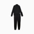 Fato de treino Puma Baseball cot uit Black Infantil