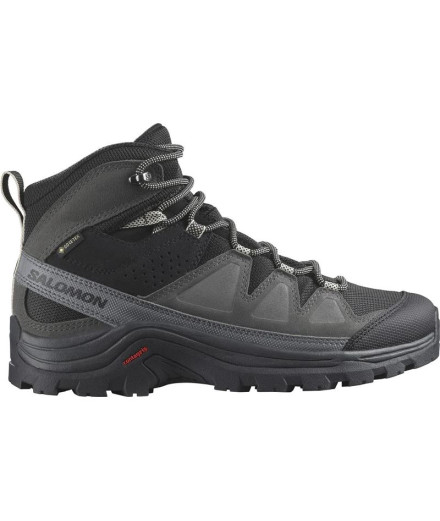 Sapatilhas montanha Salomon de Quest Rove Gore-Tex...