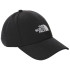Chapéu Montanha The North Face por Recycled 66 Classic Grey