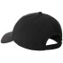 Chapéu Montanha The North Face por Recycled 66 Classic Grey