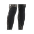 Tracina Cressi 5Mm (Calça) S/2