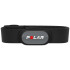 Polar Sensor de frequência cardíaca H9 Preto