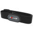 Polar Sensor de frequência cardíaca H9 Preto