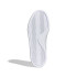 Sapatilhas adidas Mulher Advantage 2.0 Branco