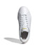 Sapatilhas adidas Mulher Advantage 2.0 Branco