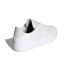 Sapatilhas adidas Mulher Advantage 2.0 Branco