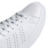 Sapatilhas adidas Mulher Advantage 2.0 Branco