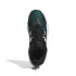Sapatilhas Basquetebol adidas de Trae Unlimited Dark Green