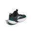 Sapatilhas Basquetebol adidas de Trae Unlimited Dark Green