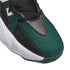 Sapatilhas Basquetebol adidas de Trae Unlimited Dark Green