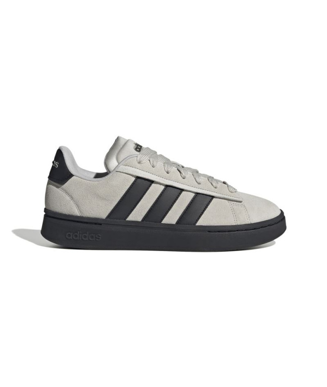 Sapatilhas adidas Court Homem Grand Alpha 00S...