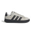 Sapatilhas adidas Court Homem Grand Alpha 00S Cinzento