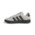 Sapatilhas adidas Court Homem Grand Alpha 00S Cinzento