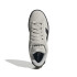 Sapatilhas adidas Court Homem Grand Alpha 00S Cinzento