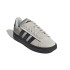 Sapatilhas adidas Court Homem Grand Alpha 00S Cinzento