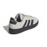 Sapatilhas adidas Court Homem Grand Alpha 00S Cinzento