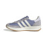 Sapatilhas adidas Mulher Run 70S 2.0 Violeta