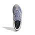 Sapatilhas adidas Mulher Run 70S 2.0 Violeta