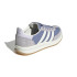 Sapatilhas adidas Mulher Run 70S 2.0 Violeta