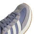 Sapatilhas adidas Mulher Run 70S 2.0 Violeta