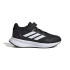 Sapatilhas adidas Infantil Runfalcon 5 Preto