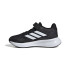 Sapatilhas adidas Infantil Runfalcon 5 Preto